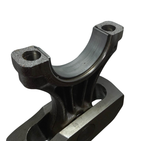 Balanceiro Virabrequim Marca Bmw F800 R Ano 2011 Original   