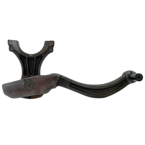Balanceiro Virabrequim Marca Bmw F800 R Ano 2011 Original   