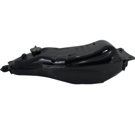 Tanque Combustível Honda Modelo NC 700X Ano 2014 Original   