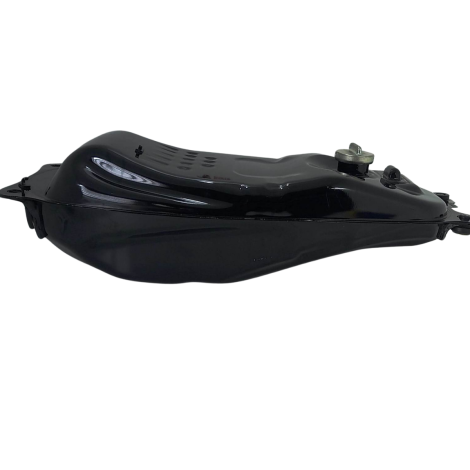 Tanque Combustível Honda Modelo NC 700X Ano 2014 Original   
