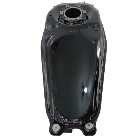 Tanque Combustível Honda Modelo NC 700X Ano 2014 Original   
