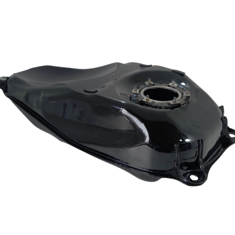 Tanque Combustível Honda Modelo NC 700X Ano 2014 Original   