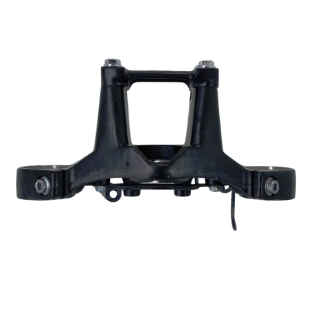 Mesa Superior Honda Modelo NC 700X Ano 2014 Original   