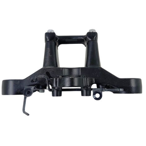 Mesa Superior Honda Modelo NC 700X Ano 2014 Original   