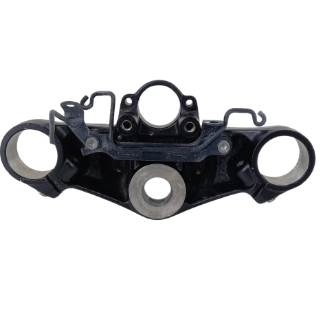 Mesa Superior Honda Modelo NC 700X Ano 2014 Original   