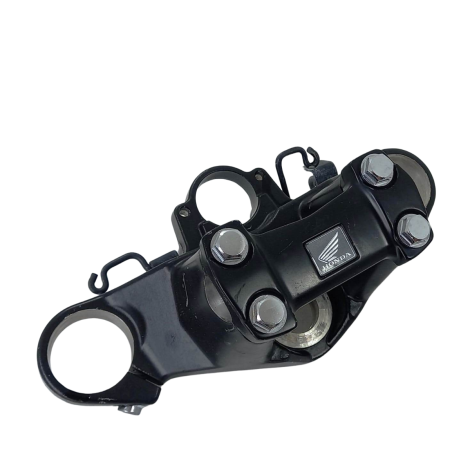 Mesa Superior Honda Modelo NC 700X Ano 2014 Original   