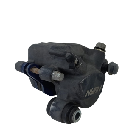 Pinça Traseira Honda Modelo NC 700X Ano 2014 Original