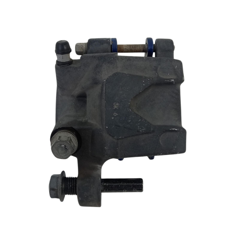 Pinça Traseira Honda Modelo NC 700X Ano 2014 Original