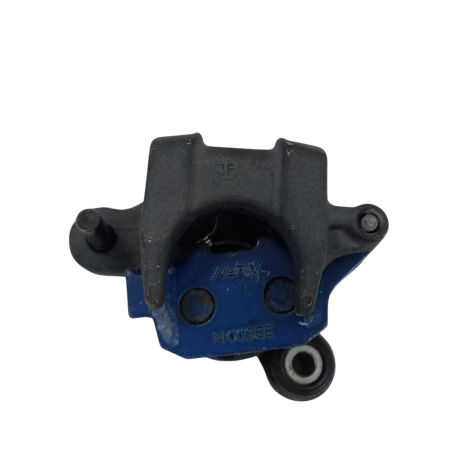 Pinça Traseira Honda Modelo NC 700X Ano 2014 Original