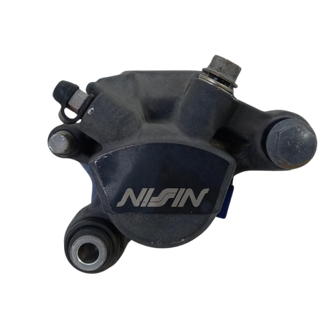 Pinça Traseira Honda Modelo NC 700X Ano 2014 Original