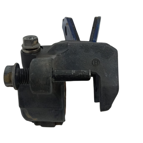 Pinça Traseira Honda Modelo NC 700X Ano 2014 Original