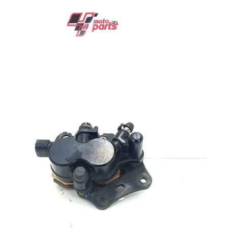 Pinça Freio Dianteiro Kawasaki Ninja 300 Ano 2013 Original