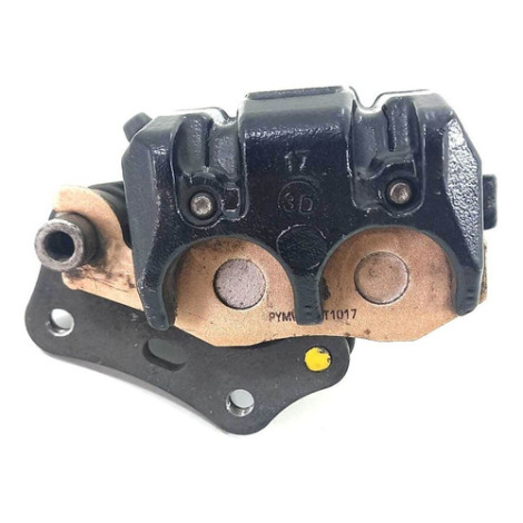 Pinça Freio Dianteiro Kawasaki Ninja 300 Ano 2013 Original