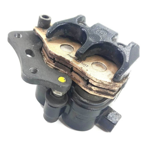 Pinça Freio Dianteiro Kawasaki Ninja 300 Ano 2013 Original