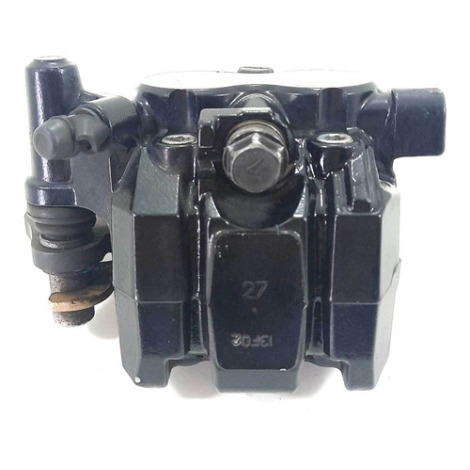 Pinça Freio Dianteiro Kawasaki Ninja 300 Ano 2013 Original