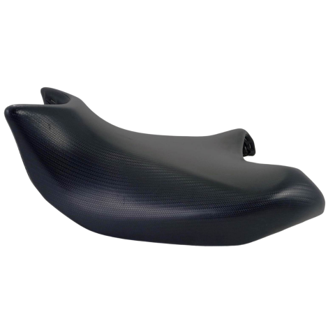 Banco Dianteiro Honda Modelo NC 700X 2014 Original    