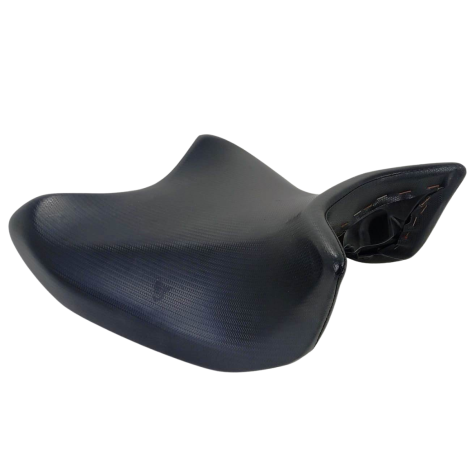 Banco Dianteiro Honda Modelo NC 700X 2014 Original    