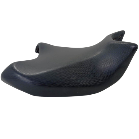 Banco Dianteiro Honda Modelo NC 700X 2014 Original    