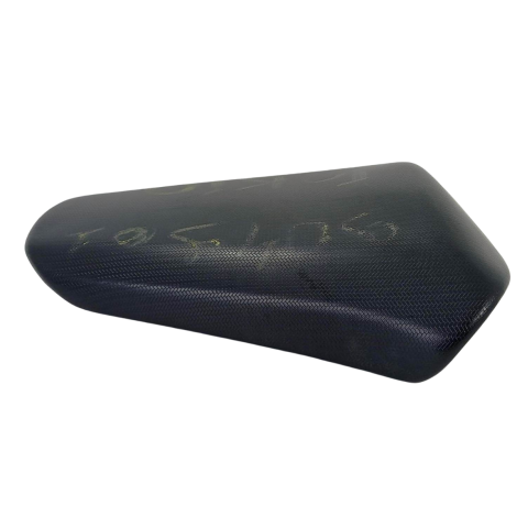 Banco Traseiro Honda Modelo NC 700X 2014 Original