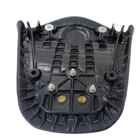Banco Traseiro Honda Modelo NC 700X 2014 Original