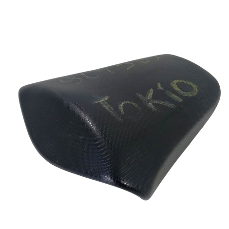 Banco Traseiro Honda Modelo NC 700X 2014 Original
