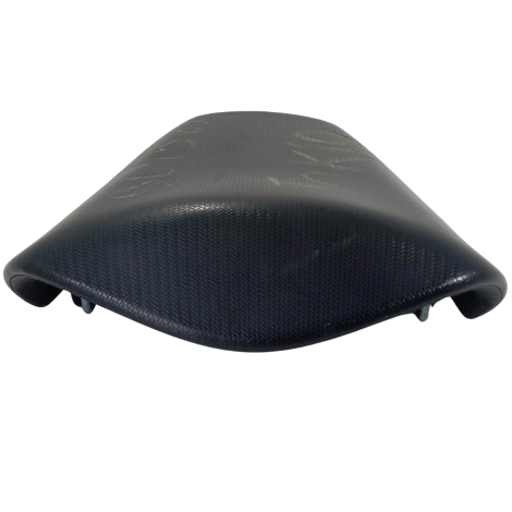 Banco Traseiro Honda Modelo NC 700X 2014 Original