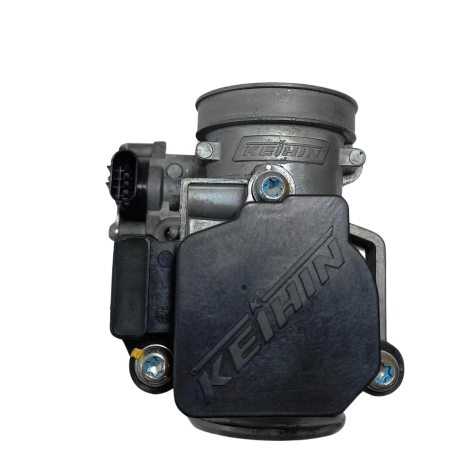 Corpo Injeção Honda Modelo NC 700X Ano 2014 Original