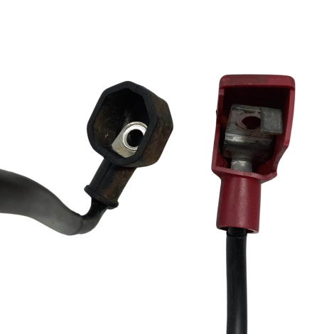 Rele Partida Honda Modelo NC 700X Ano 2014 Original    