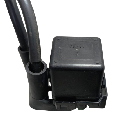 Rele Partida Honda Modelo NC 700X Ano 2014 Original    