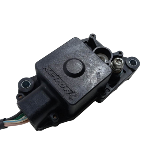 Sensor TPS Borboleta Marca Suzuki Srad 1000 2007 Original   