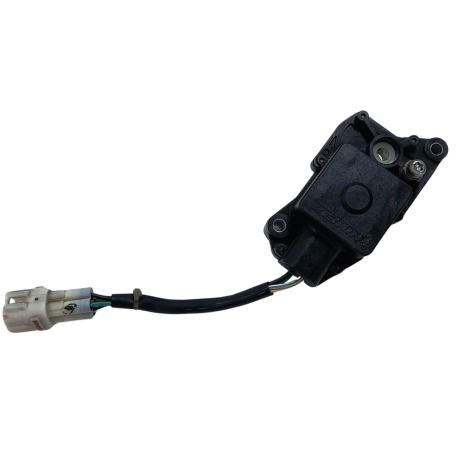 Sensor TPS Borboleta Marca Suzuki Srad 1000 2007 Original   