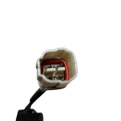 Sensor TPS Borboleta Marca Suzuki Srad 1000 2007 Original   