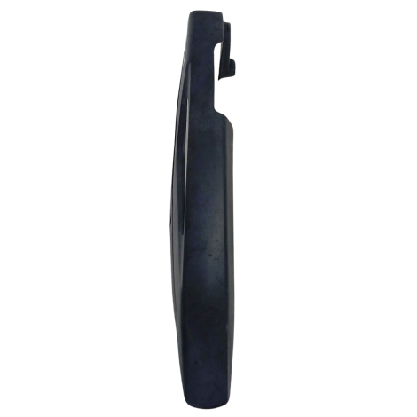 Protetor Corrente Honda Nc 700X Ano 2014 Original     