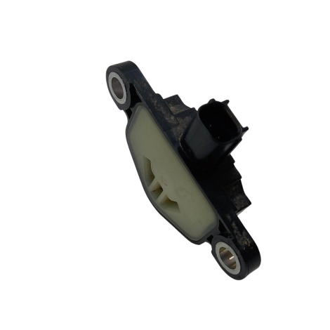 Sensor Tombo Honda Nc 700X Ano 2014 Original     