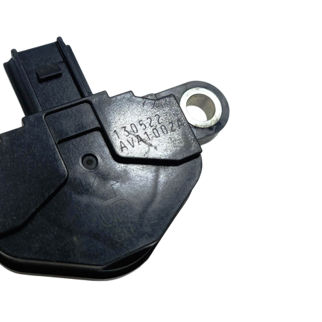 Sensor Tombo Honda Nc 700X Ano 2014 Original     
