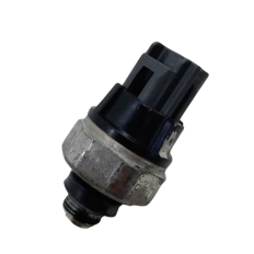 Sensor Cebolinha Óleo Honda Nc 700X Ano 2014 Original