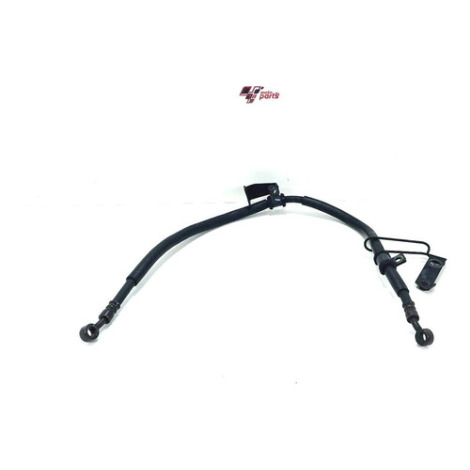 Flexivel Freio Dianteiro Kawasaki Ninja 300 Ano 2013 Origina