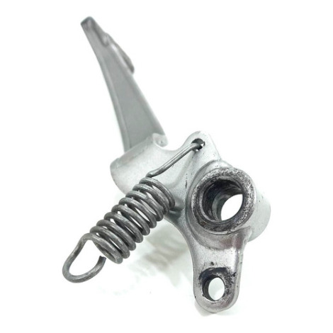 Pedal De Freio Traseiro Kawasaki Ninja 300 Ano 2013 Ninja300