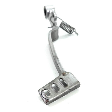 Pedal De Freio Traseiro Kawasaki Ninja 300 Ano 2013 Ninja300