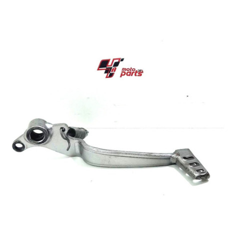 Pedal De Freio Traseiro Kawasaki Ninja 300 Ano 2013 Ninja300