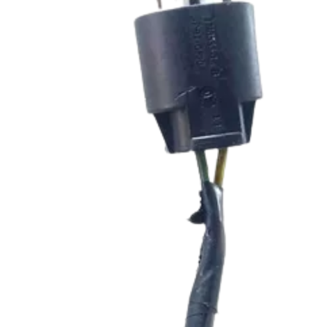 Sensor Cebolinha Freio Traseiro Bmw F800 R Ano 2011 Original