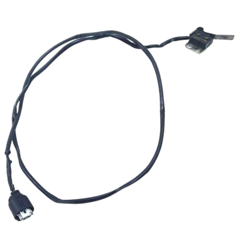 Sensor Cebolinha Freio Traseiro Bmw F800 R Ano 2011 Original