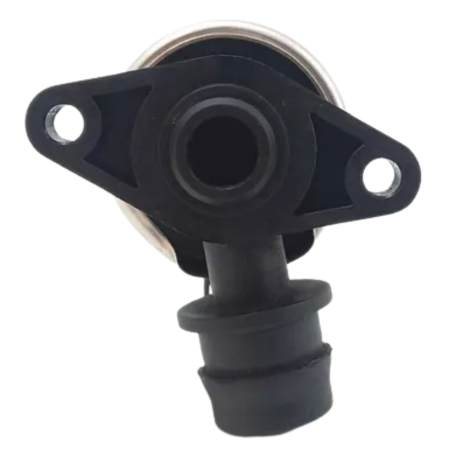 Válvula Caixa Ar Bmw Modelo F800 R Ano 2011 Original    