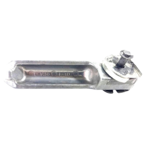 Pedaleira Traseira Esquerda Kawasaki Ninja 300 Ano 2013 Orig