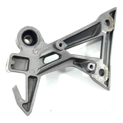 Bacalhau Traseiro Direito Kawasaki Ninja 300 Ano 2013 Ninja