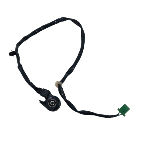 Sensor Pedal Descanso Honda Modelo Nc 700X Ano 2014 Original