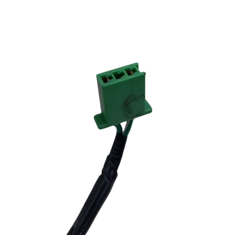 Sensor Pedal Descanso Honda Modelo Nc 700X Ano 2014 Original