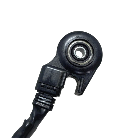 Sensor Pedal Descanso Honda Modelo Nc 700X Ano 2014 Original