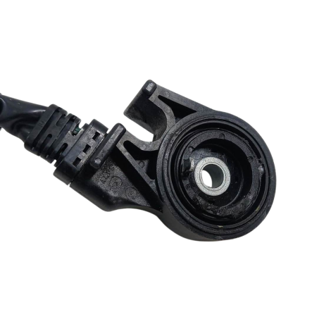 Sensor Pedal Descanso Honda Modelo Nc 700X Ano 2014 Original