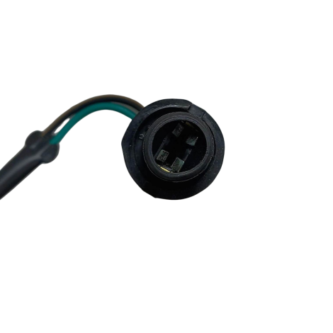 Chicote Farol Honda Modelo Nc 700X Ano 2014 Original     